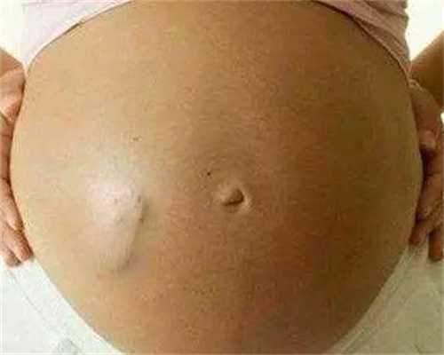 高龄供卵试管婴儿移植成功后孕期注意事项