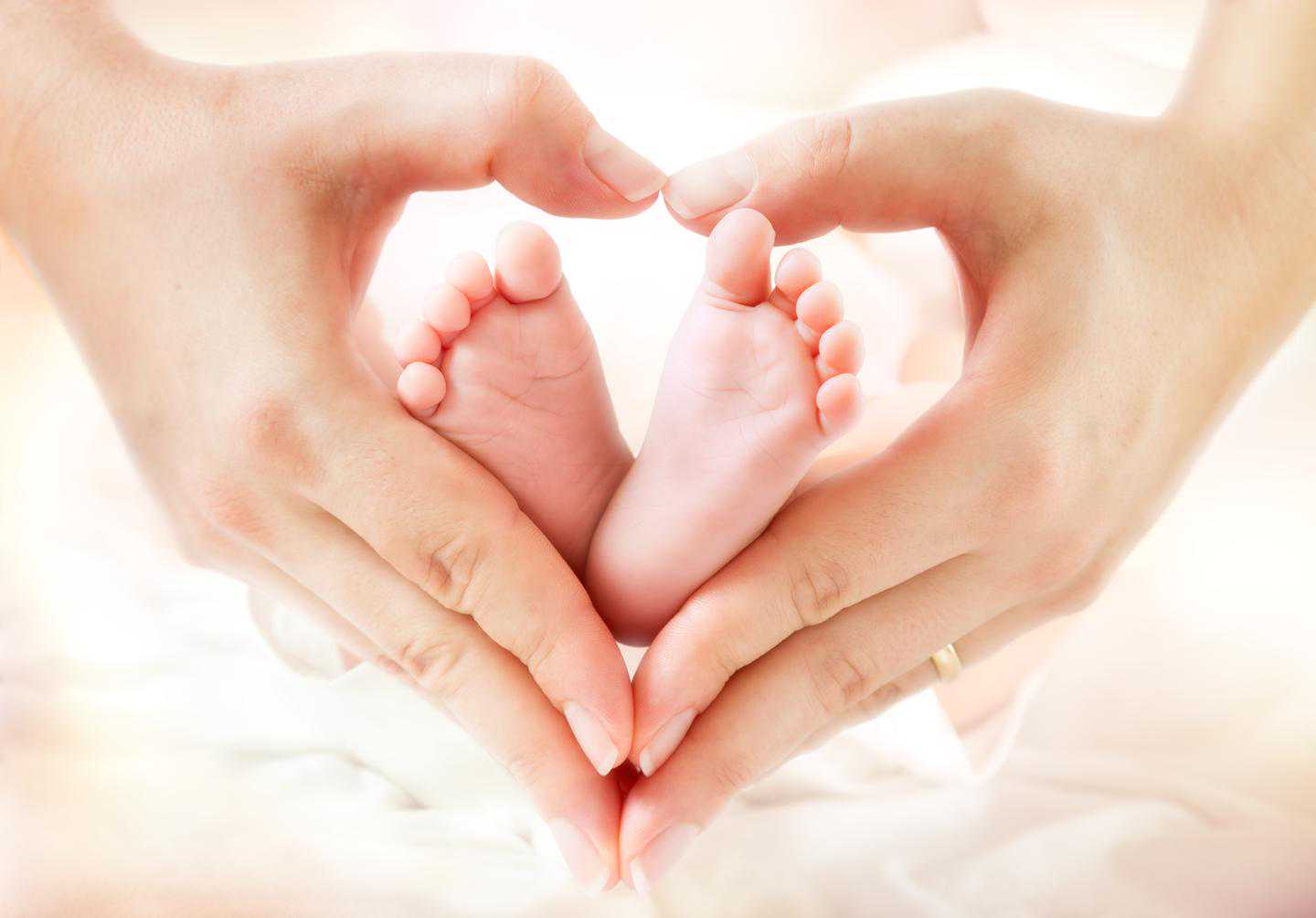 孕早期停胎：几周至几周之间的时间点揭秘