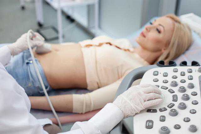 温州代生和试管，温州输卵管性不孕检查医院