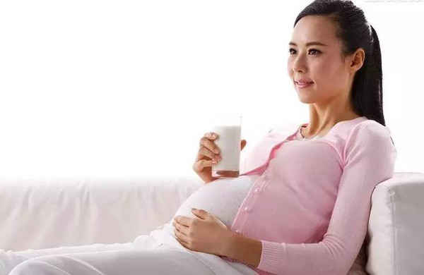 怀孕NT检查中，你需不需要憋尿？