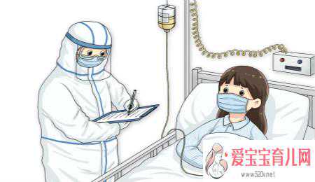 2021中国供卵试管合法吗，孕期排畸有哪些讲究