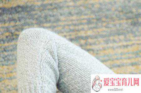 上海借腹生子中介联系方式，孕妇反流性食管炎症状