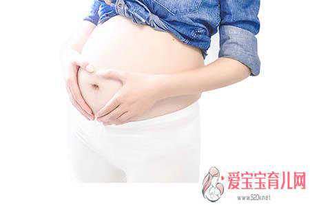 上海借腹生子中介联系方式，孕妇反流性食管炎症状
