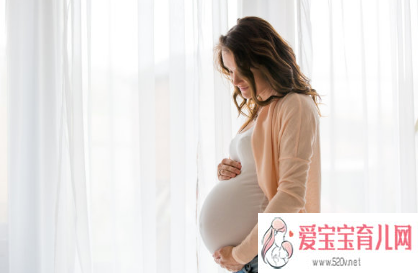 卵巢早衰借卵成功率，羊水偏少喝水有用吗孕晚期羊水偏少怎么办