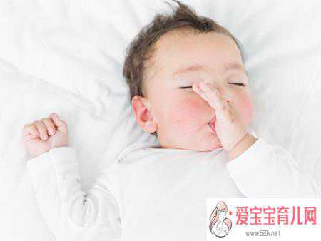借卵子生子前需要注意什么，新生儿睡觉嘴巴老是吐泡泡怎么回事