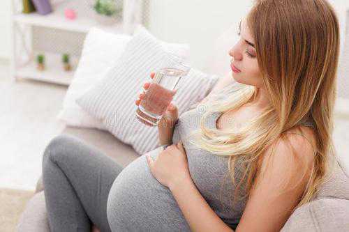 合肥哪有助孕,【合肥供卵助孕机构】29岁高龄，月经周期不规律，来接好孕吧