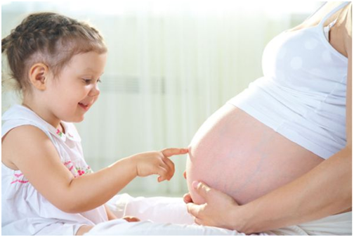 杭州助孕联系方式,广西区妇幼保健院试管婴儿医生大全，助孕成功率高的大夫